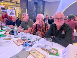 2025-04-12 - 51. FAM-GV Mettmenstetten